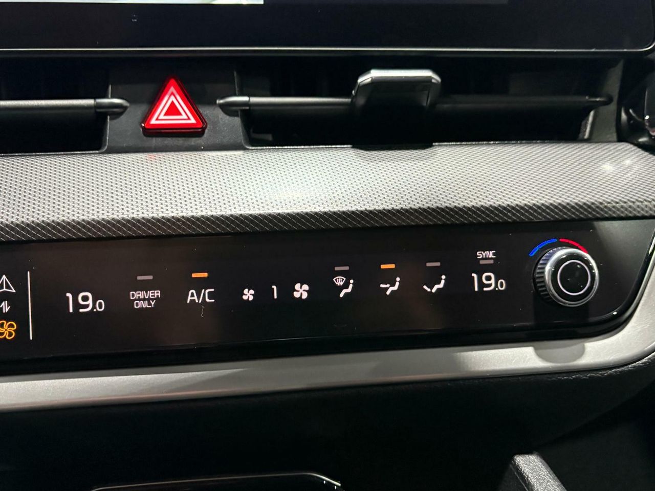 Kia Sportage Kia Sportage DRIVE 1.6 T-GDI HEV 158KW (215CV) DRIVE 4X2  PACK DESIGN - Foto 2