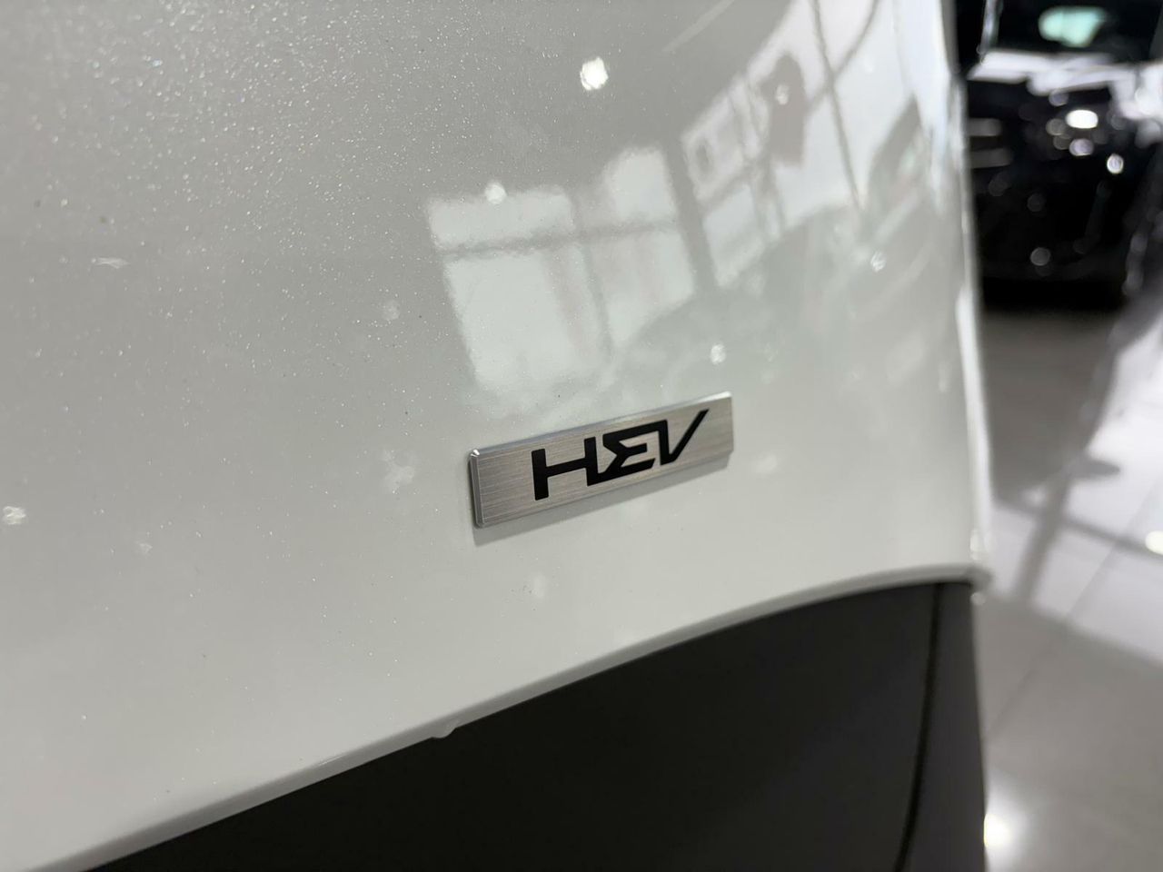 Kia Sportage Kia Sportage DRIVE 1.6 T-GDI HEV 158KW (215CV) DRIVE 4X2  PACK DESIGN - Foto 2