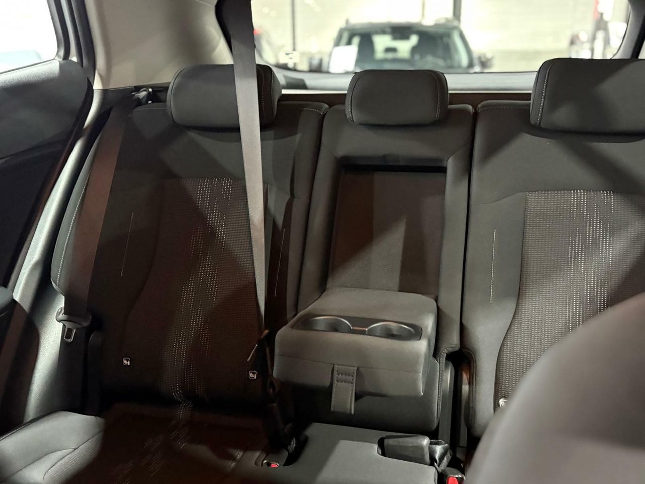 Kia Sportage Kia Sportage DRIVE 1.6 T-GDI HEV 158KW (215CV) DRIVE 4X2  PACK DESIGN - Foto 2