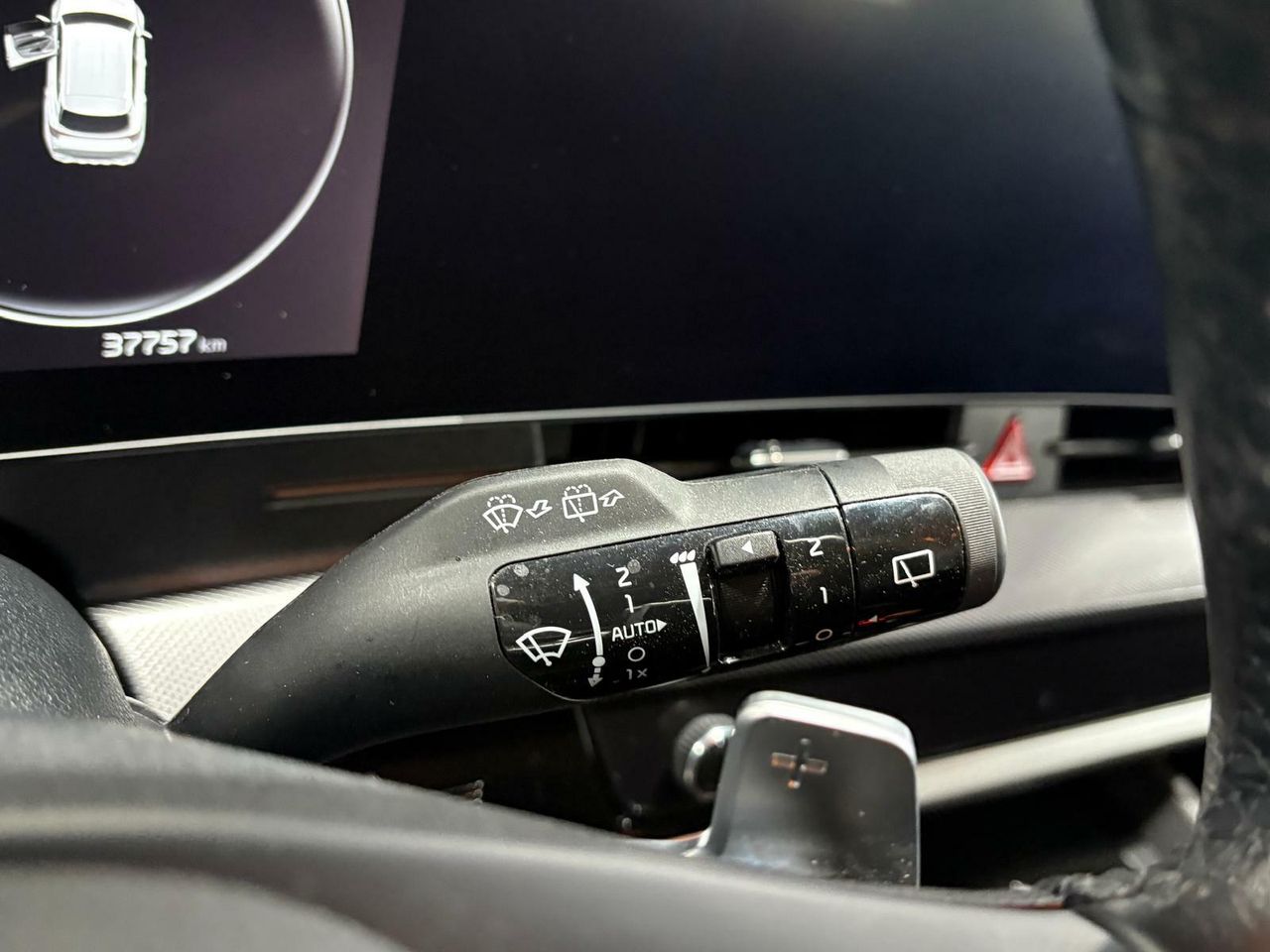 Kia Sportage Kia Sportage DRIVE 1.6 T-GDI HEV 158KW (215CV) DRIVE 4X2  PACK DESIGN - Foto 2