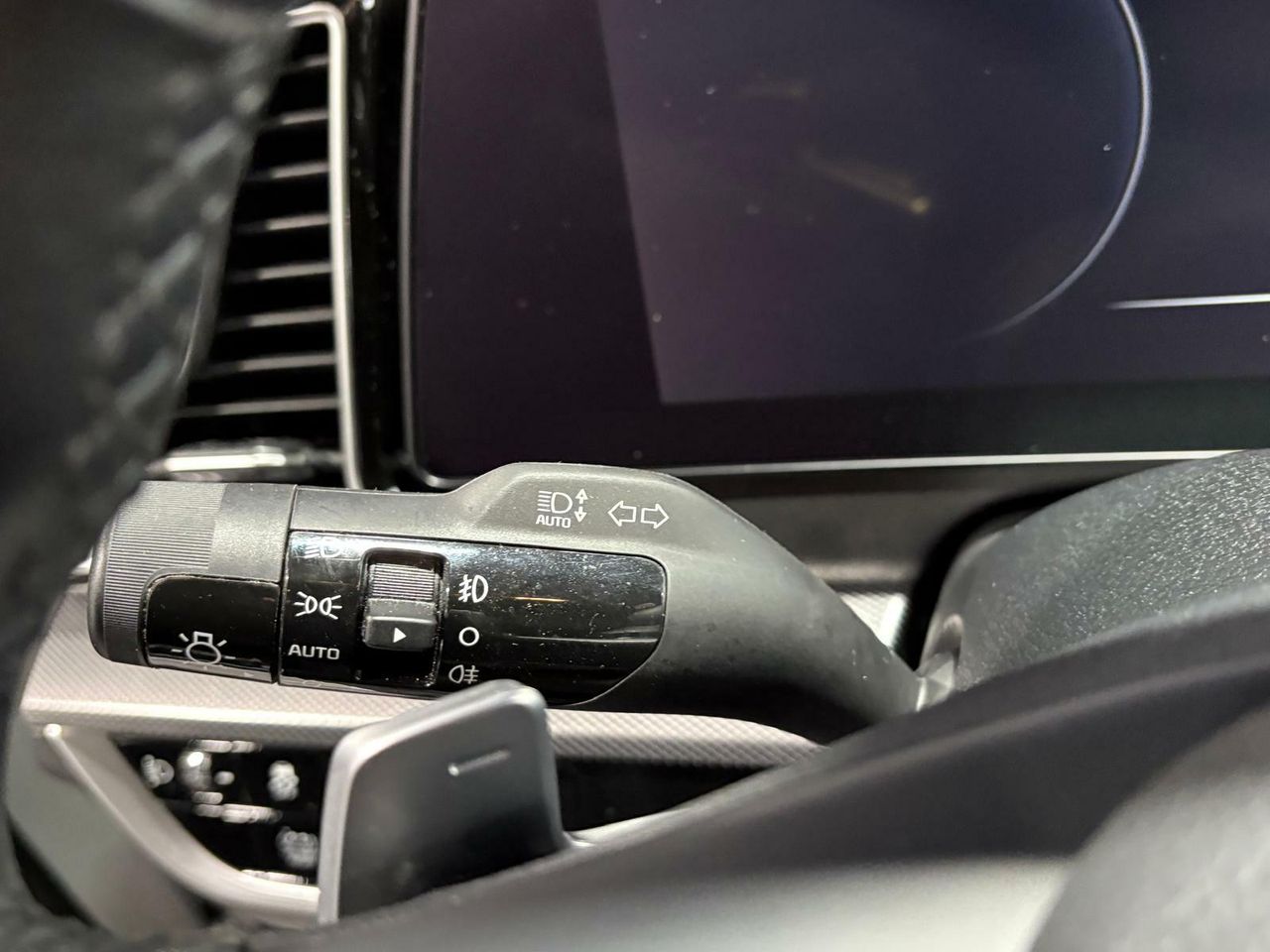 Kia Sportage Kia Sportage DRIVE 1.6 T-GDI HEV 158KW (215CV) DRIVE 4X2  PACK DESIGN - Foto 2