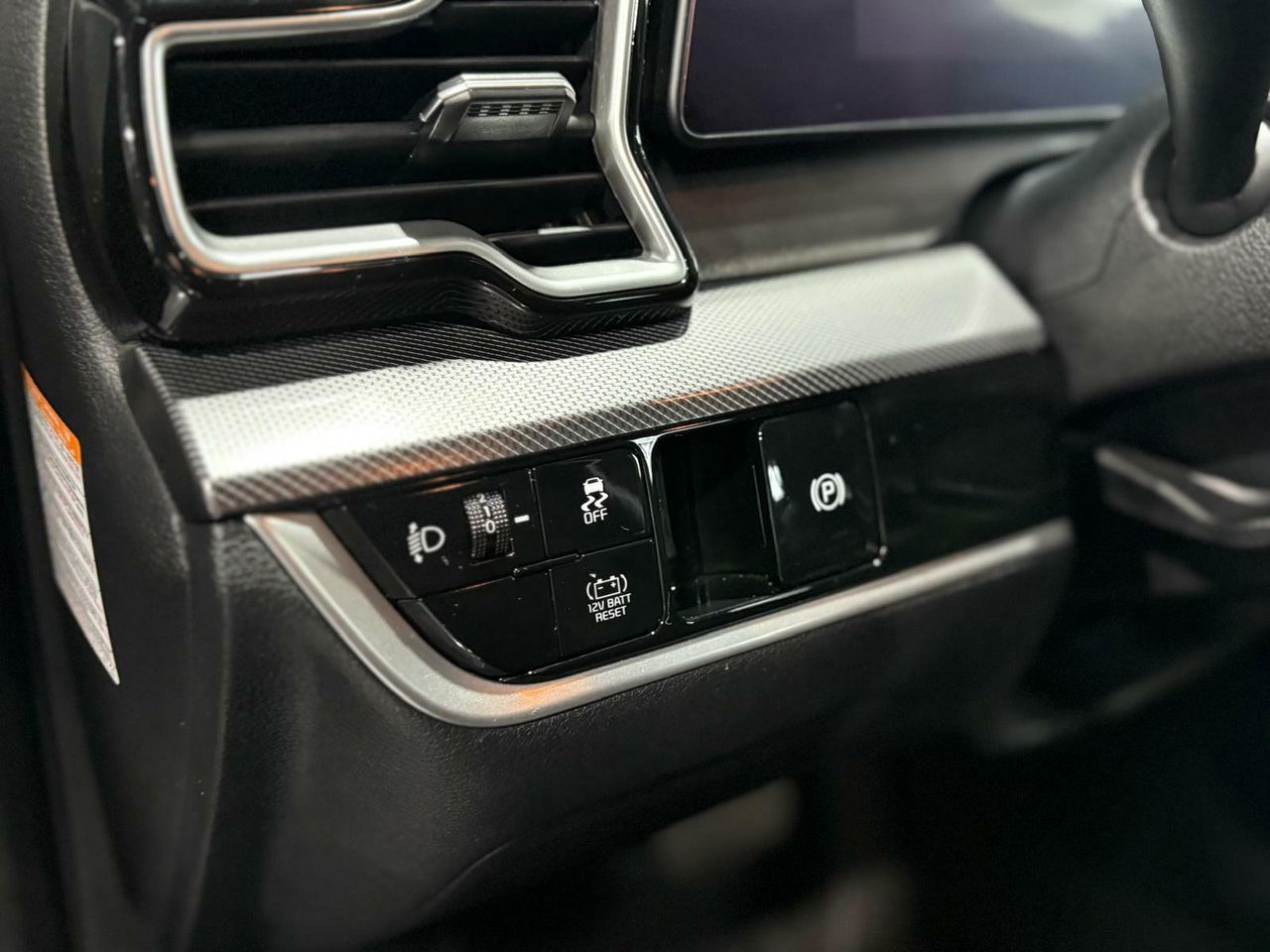 Kia Sportage Kia Sportage DRIVE 1.6 T-GDI HEV 158KW (215CV) DRIVE 4X2  PACK DESIGN - Foto 2