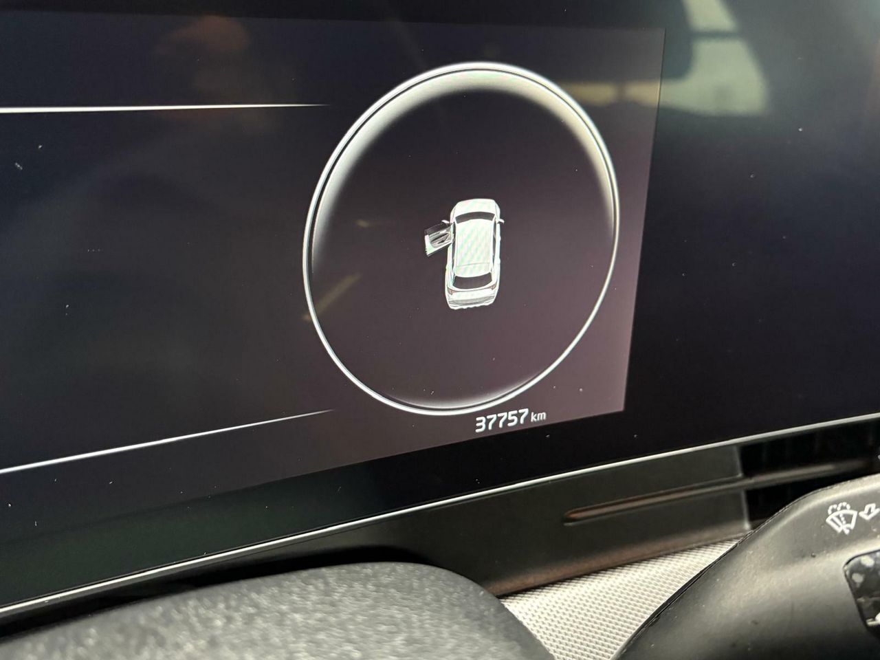 Kia Sportage Kia Sportage DRIVE 1.6 T-GDI HEV 158KW (215CV) DRIVE 4X2  PACK DESIGN - Foto 2