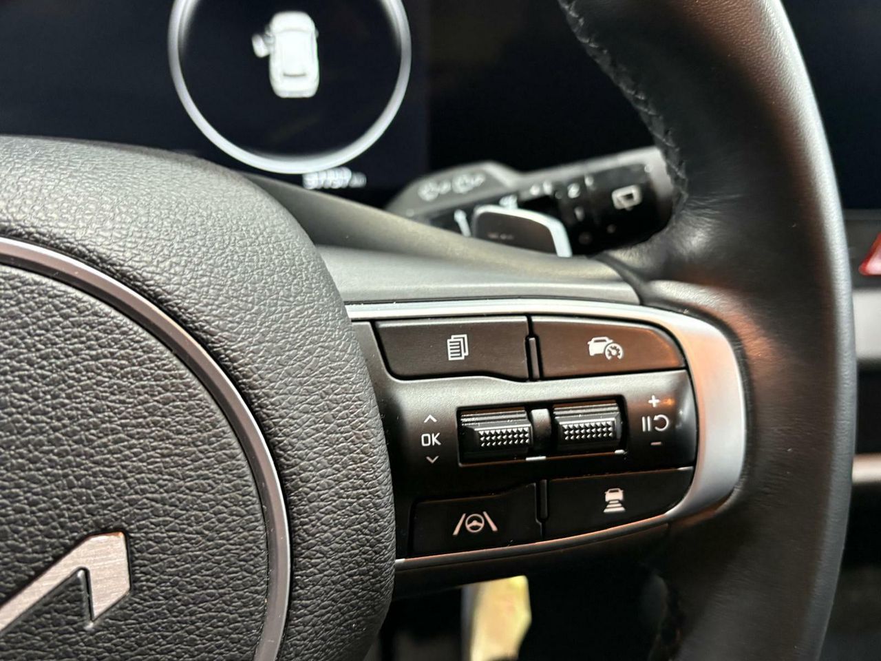 Kia Sportage Kia Sportage DRIVE 1.6 T-GDI HEV 158KW (215CV) DRIVE 4X2  PACK DESIGN - Foto 2