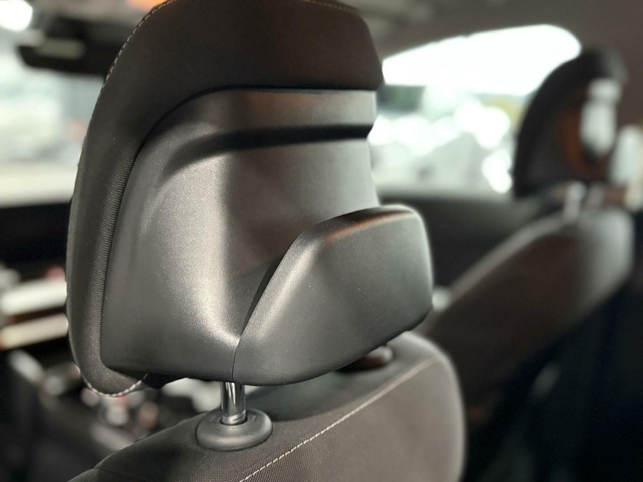 Kia Sportage Kia Sportage DRIVE 1.6 T-GDI HEV 158KW (215CV) DRIVE 4X2  PACK DESIGN - Foto 2