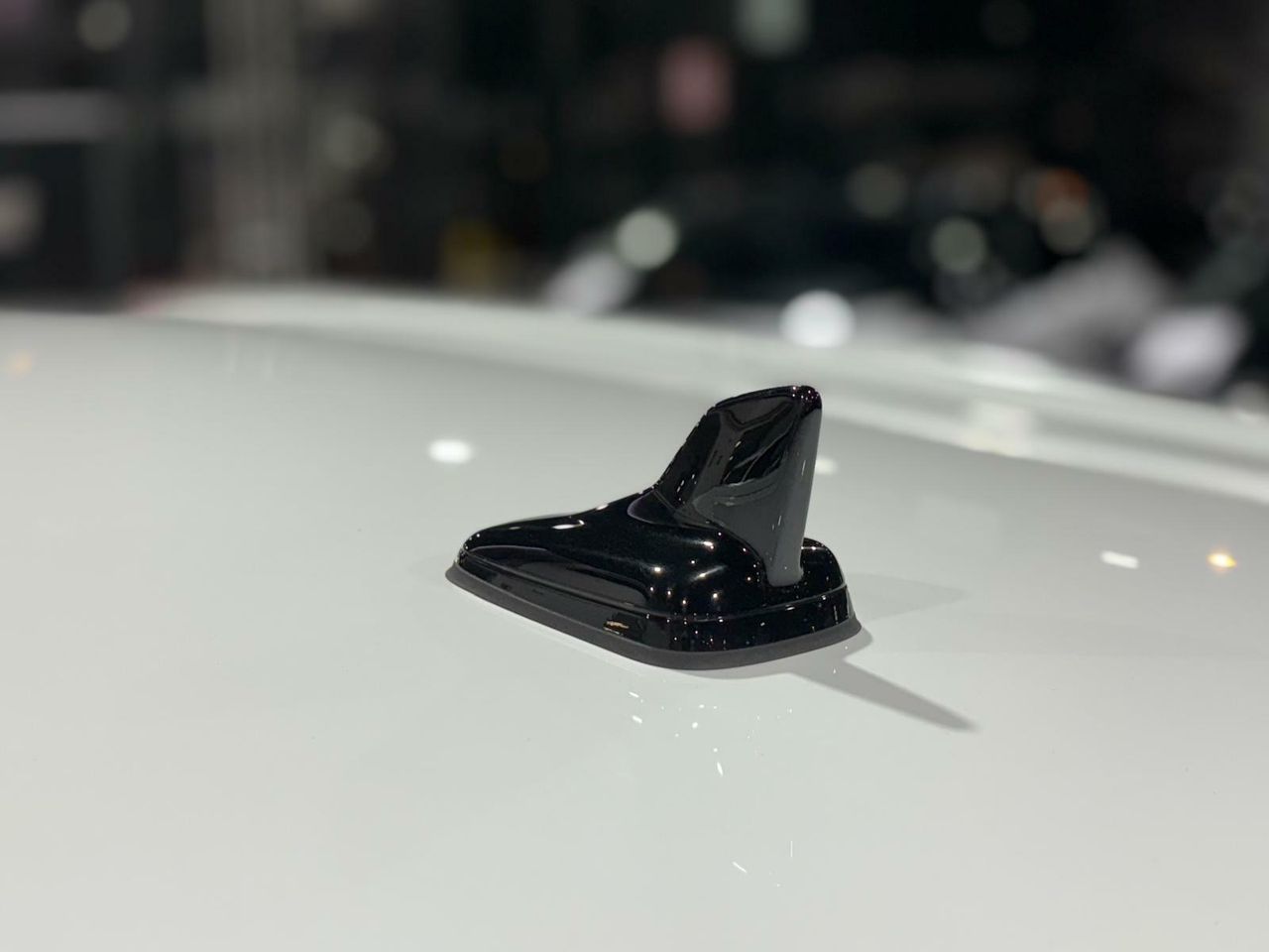 Audi A4 AVANT S LINE 35 TFSI 110KW S TRONIC BLANCO GLACIAR (METALIZADO - Foto 2