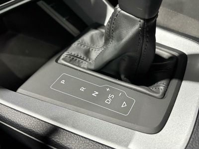 Audi Q3 ADVANCED 35 TDI 110KW (150CV) S TRONIC AZUL NAVARRA (METALIZADA