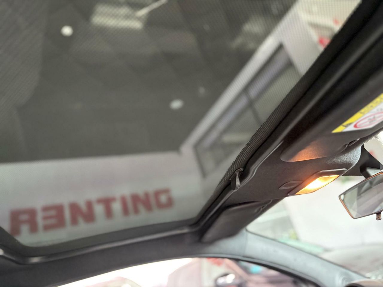 Fiat 500 DOLCEVITA 1.0 HYBRID  - Foto 2