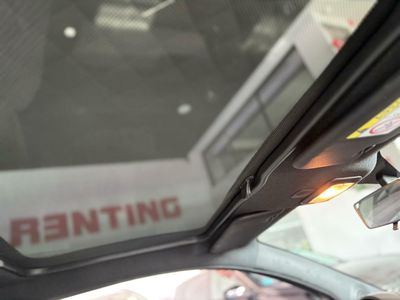 Fiat 500 DOLCEVITA 1.0 HYBRID 