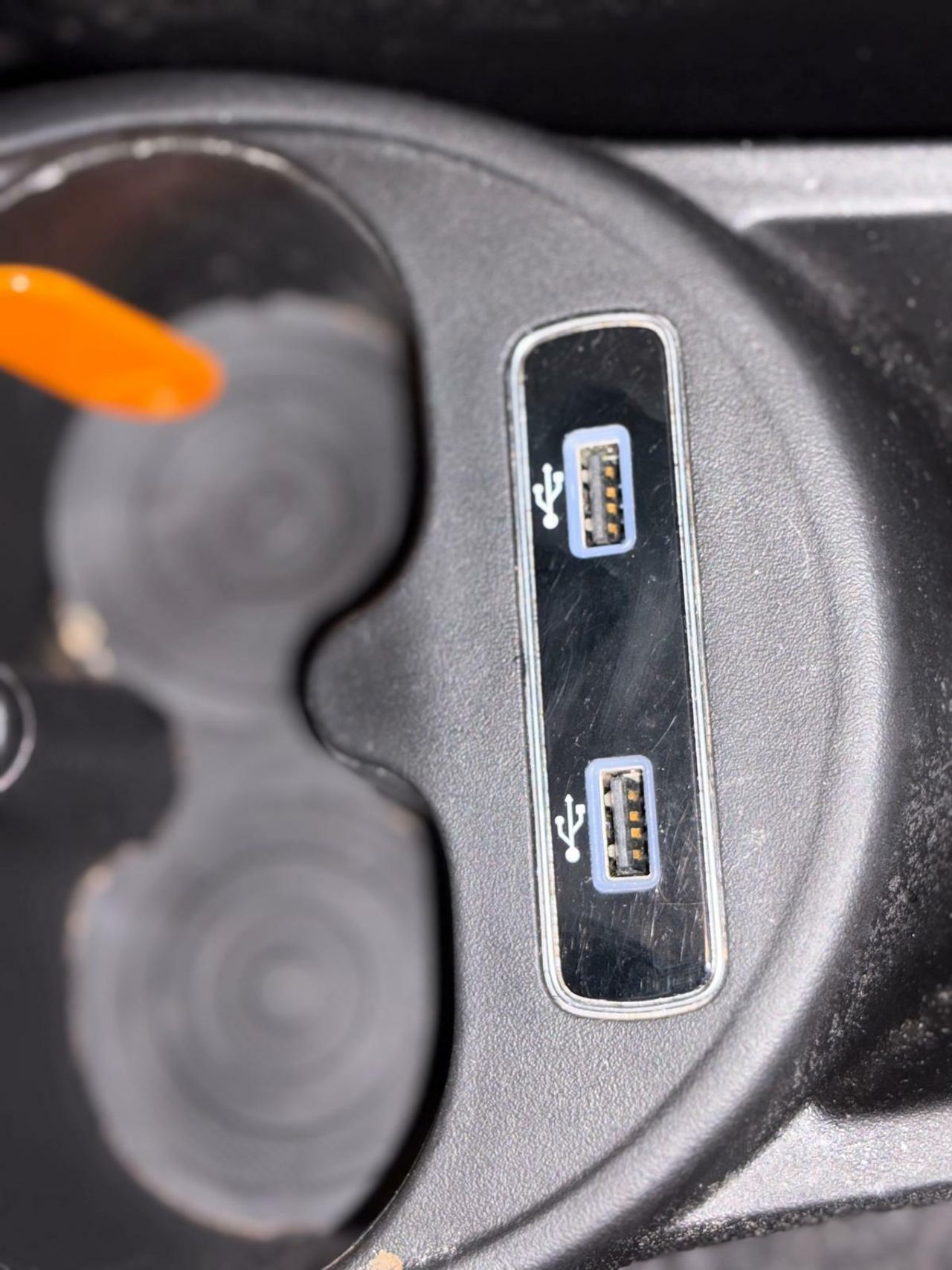 Fiat 500 DOLCEVITA 1.0 HYBRID  - Foto 2