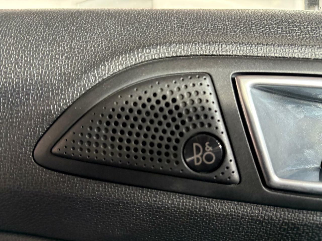 Ford Ecosport 1.0T ECOBOOST 92KW (125CV) S&S ST LINE  - Foto 2