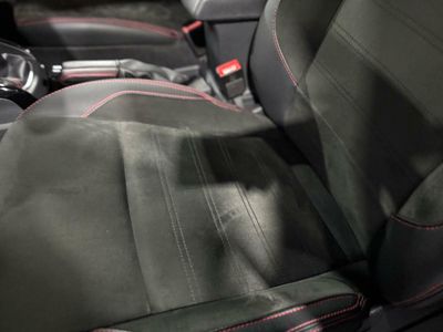 Ford Ecosport 1.0T ECOBOOST 92KW (125CV) S&S ST LINE 