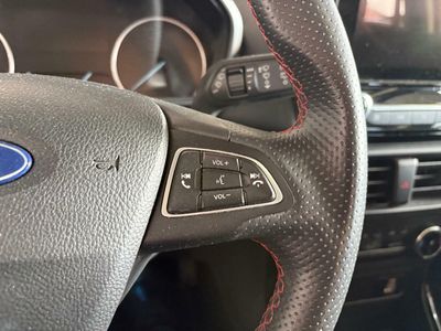 Ford Ecosport 1.0T ECOBOOST 92KW (125CV) S&S ST LINE 