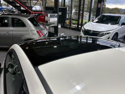 Fiat 500 MONOT	MONOTRIM 1.0 HYBRID 51KW (70 CV) LLANTAS DE ALEACIÓN DE 38CM (15