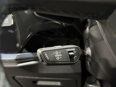 Audi Q3 ADVANCED 35 TFSI 110KW (150CV) S TRONIC NEGRO MITOS (METALIZADO)