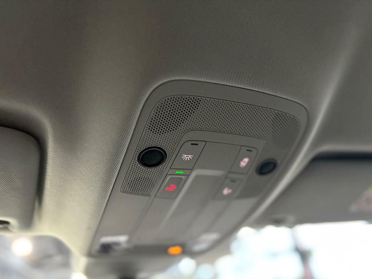 Audi Q3 ADVANCED 35 TFSI 110KW (150CV) S TRONIC NEGRO MITOS (METALIZADO) - Foto 2