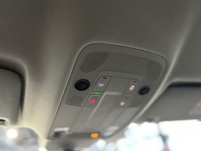 Audi Q3 ADVANCED 35 TFSI 110KW (150CV) S TRONIC NEGRO MITOS (METALIZADO)