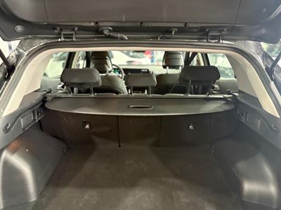 Kia Sportage 1.6 T-GDI HEV 158KW (215CV) DRIVE 4X2 BLACK PEARL (METALIZADO