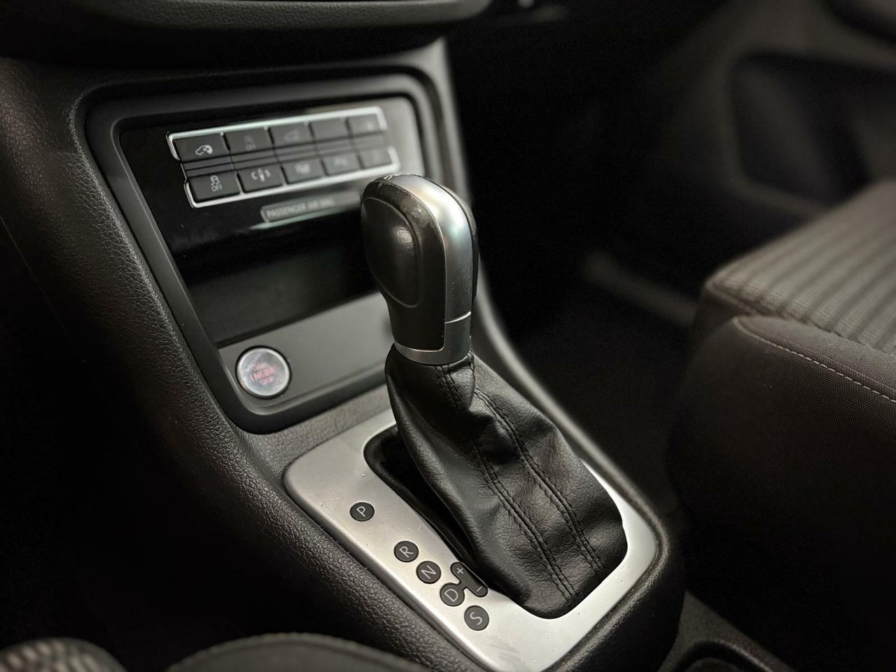 Seat Alhambra EXLGO	1.4 TSI 110KW DSG S/S EXCELLEN GO PUERTAS ELECTRICAS - Foto 2