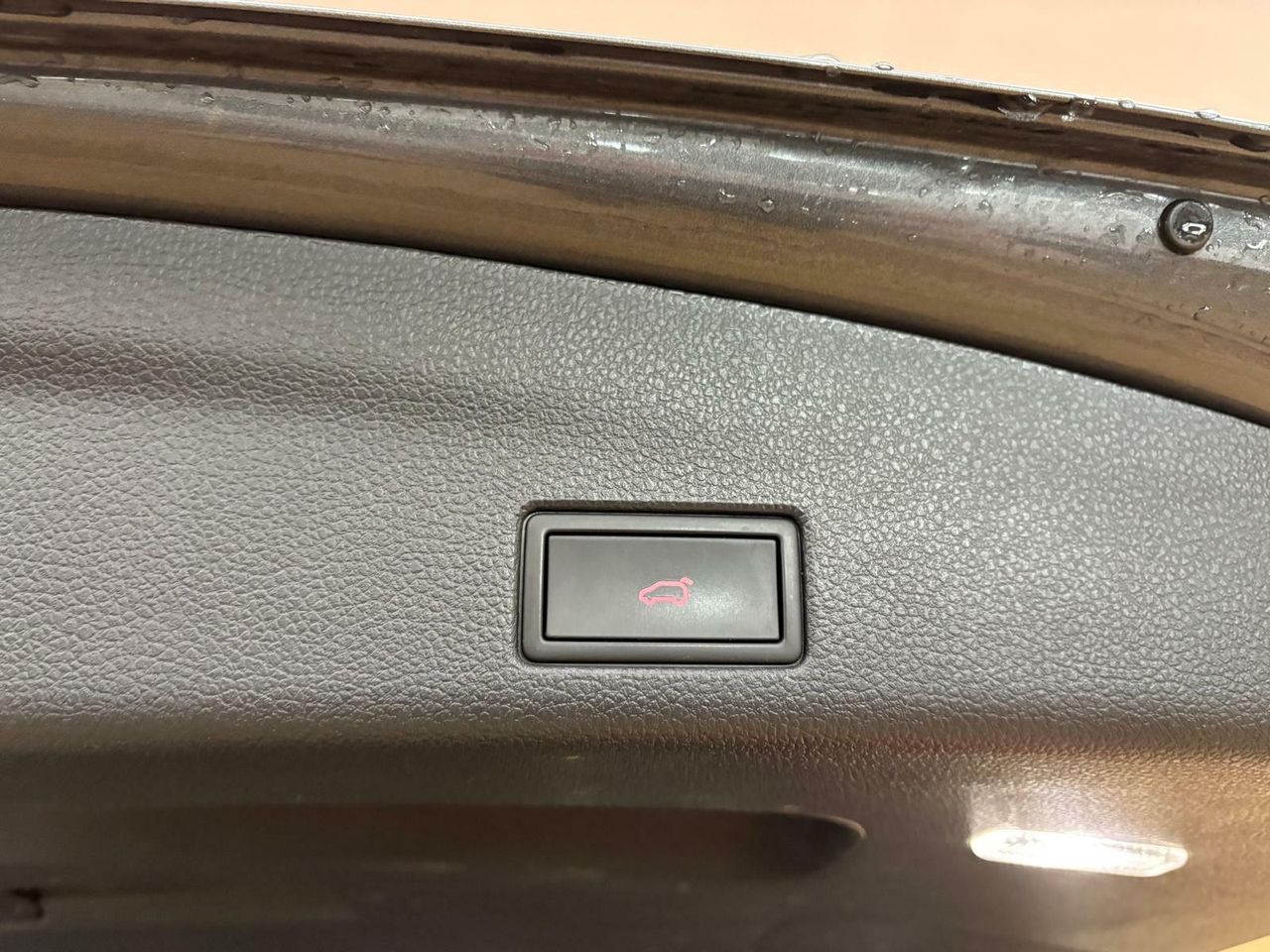 Seat Alhambra EXLGO	1.4 TSI 110KW DSG S/S EXCELLEN GO PUERTAS ELECTRICAS - Foto 2