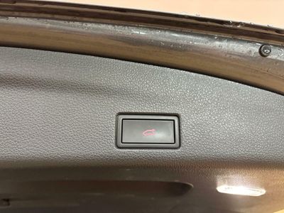 Seat Alhambra EXLGO	1.4 TSI 110KW DSG S/S EXCELLEN GO PUERTAS ELECTRICAS