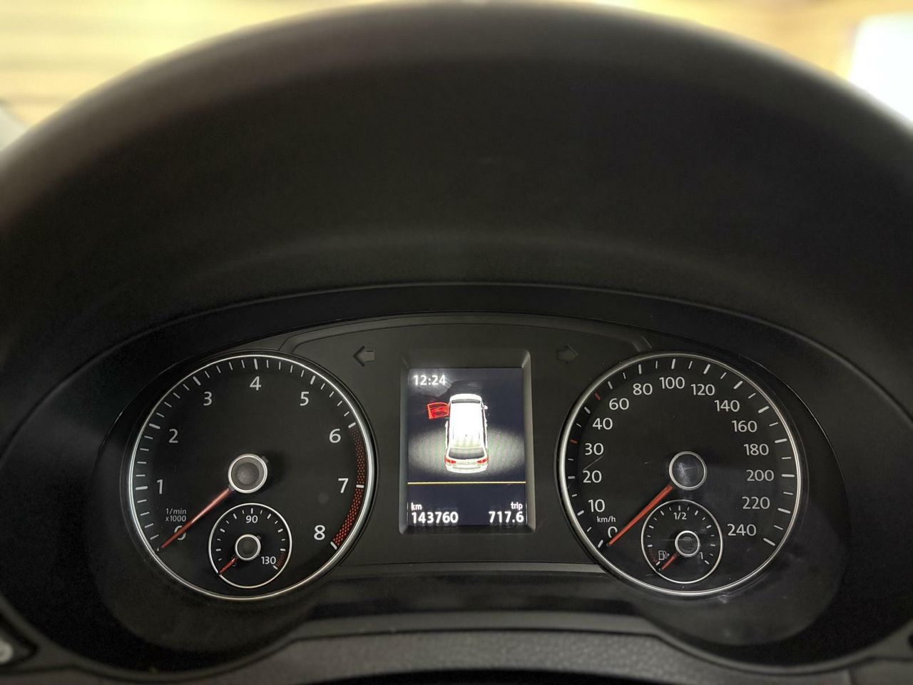 Seat Alhambra EXLGO	1.4 TSI 110KW DSG S/S EXCELLEN GO PUERTAS ELECTRICAS - Foto 2