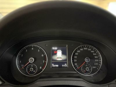 Seat Alhambra EXLGO	1.4 TSI 110KW DSG S/S EXCELLEN GO PUERTAS ELECTRICAS