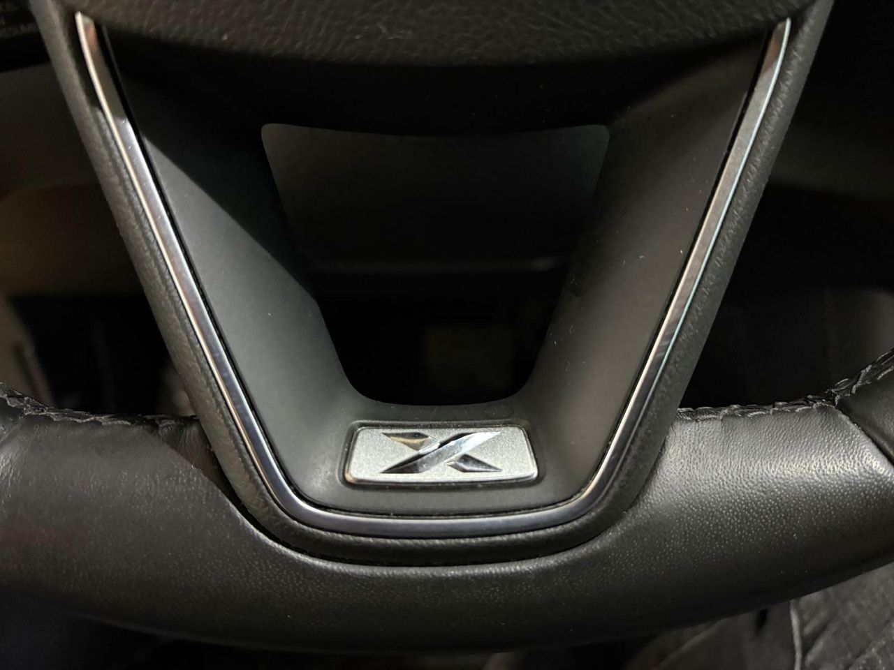 Seat Alhambra EXLGO	1.4 TSI 110KW DSG S/S EXCELLEN GO PUERTAS ELECTRICAS - Foto 2