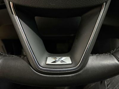 Seat Alhambra EXLGO	1.4 TSI 110KW DSG S/S EXCELLEN GO PUERTAS ELECTRICAS