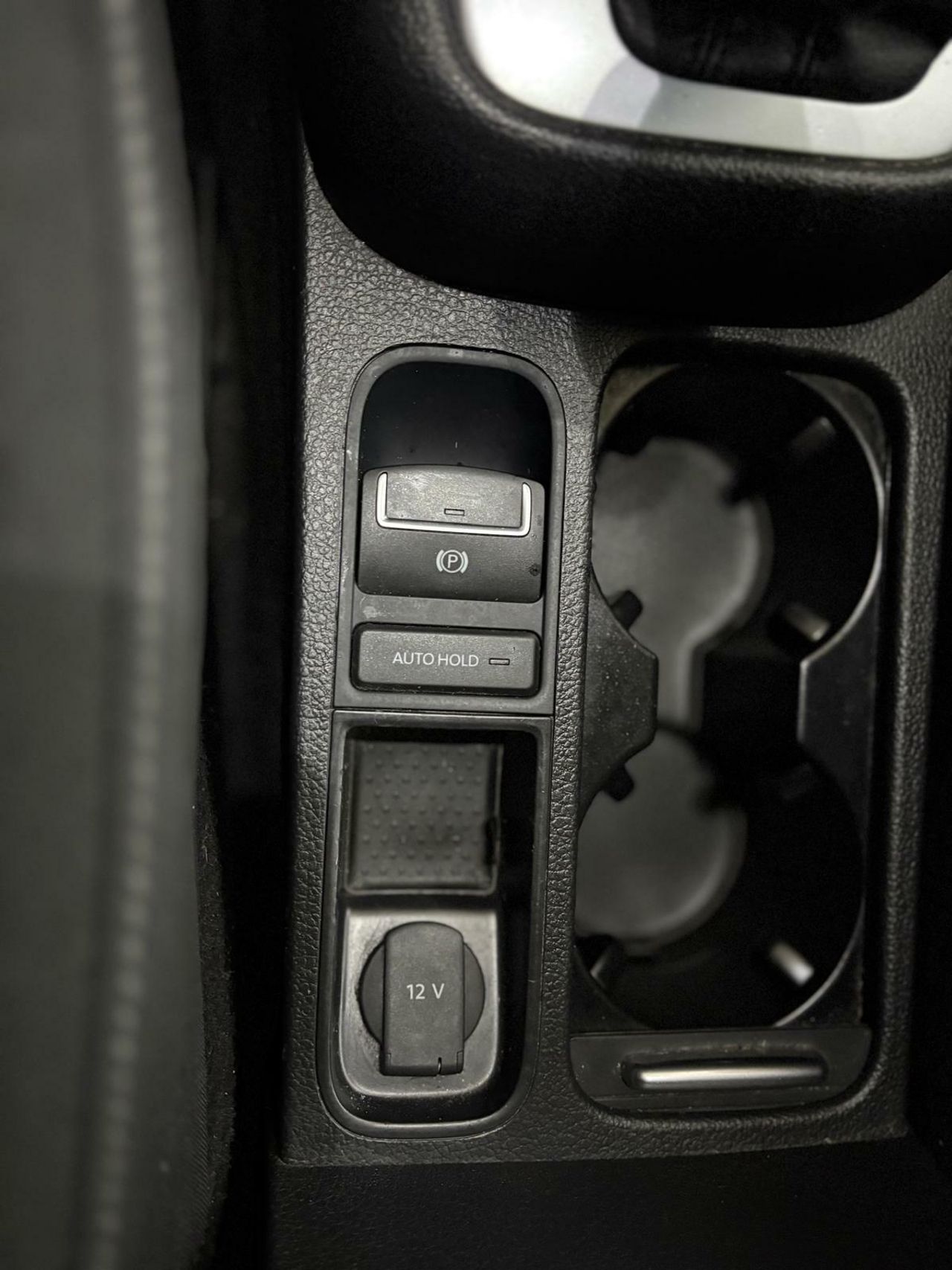 Seat Alhambra EXLGO	1.4 TSI 110KW DSG S/S EXCELLEN GO PUERTAS ELECTRICAS - Foto 2