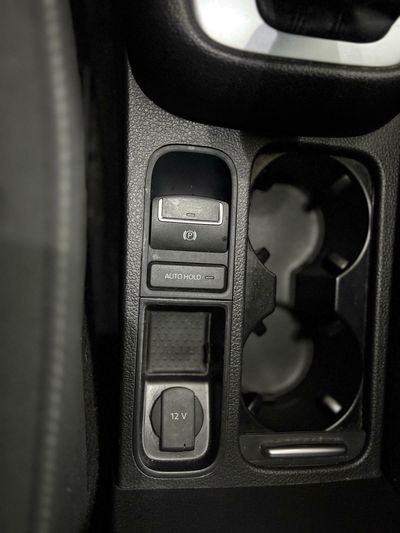 Seat Alhambra EXLGO	1.4 TSI 110KW DSG S/S EXCELLEN GO PUERTAS ELECTRICAS