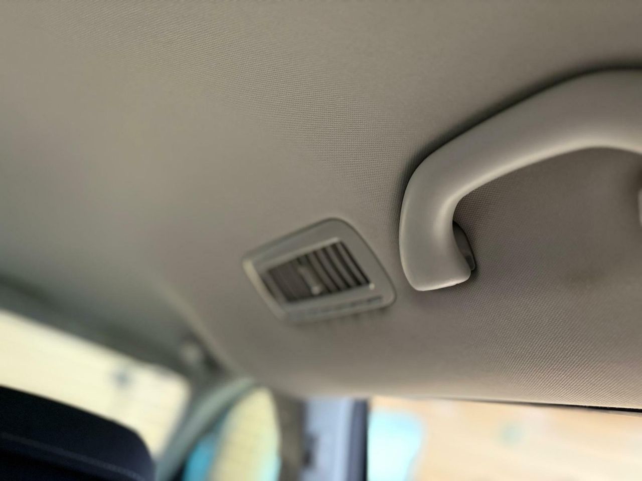 Seat Alhambra EXLGO	1.4 TSI 110KW DSG S/S EXCELLEN GO PUERTAS ELECTRICAS - Foto 2