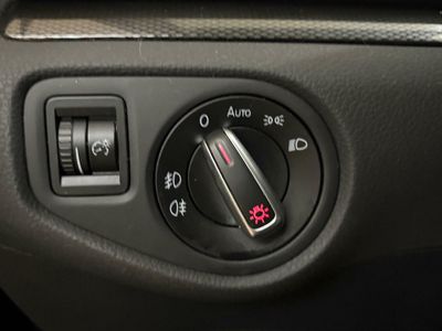 Seat Alhambra EXLGO	1.4 TSI 110KW DSG S/S EXCELLEN GO PUERTAS ELECTRICAS