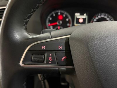 Seat Alhambra EXLGO	1.4 TSI 110KW DSG S/S EXCELLEN GO PUERTAS ELECTRICAS