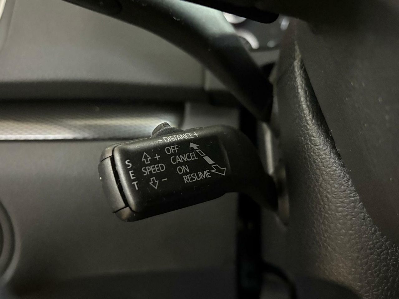 Seat Alhambra EXLGO	1.4 TSI 110KW DSG S/S EXCELLEN GO PUERTAS ELECTRICAS - Foto 2