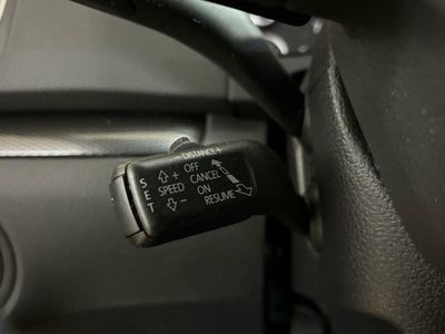 Seat Alhambra EXLGO	1.4 TSI 110KW DSG S/S EXCELLEN GO PUERTAS ELECTRICAS