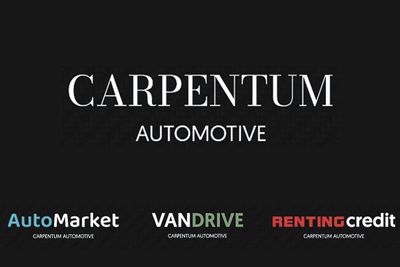 Bentley Continental GT Beluga· Mulliner · First Edition · Blackline* * · 635 CV · 624CV