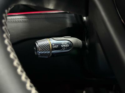 Bentley Continental GT Beluga· Mulliner · First Edition · Blackline* * · 635 CV · 624CV