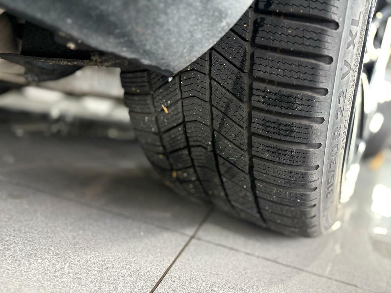 Bentley Continental GT Beluga· Mulliner · First Edition · Blackline* * · 635 CV · 624CV - Foto 2