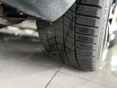 Bentley Continental GT Beluga· Mulliner · First Edition · Blackline* * · 635 CV · 624CV