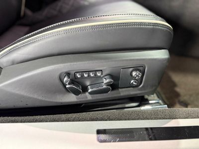 Bentley Continental GT Beluga· Mulliner · First Edition · Blackline* * · 635 CV · 624CV