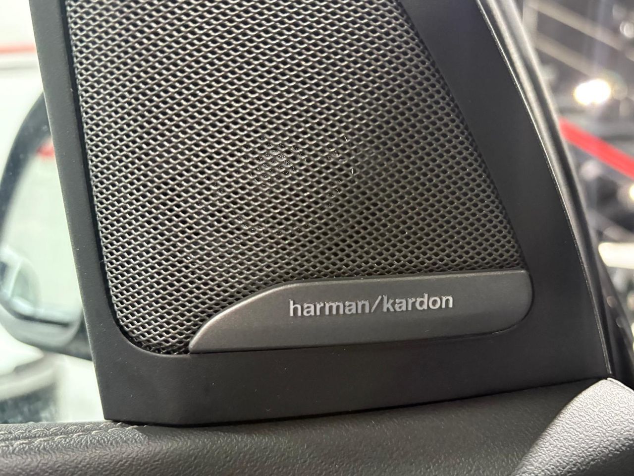 BMW X5 XDRIVE 3.0D X-LINE 298CV - Foto 2