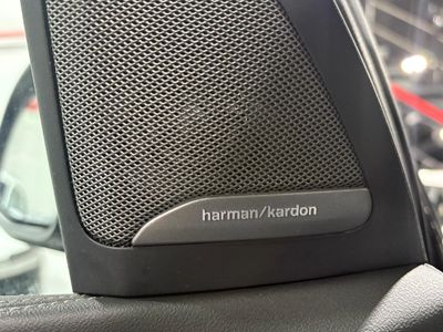 BMW X5 XDRIVE 3.0D X-LINE 298CV