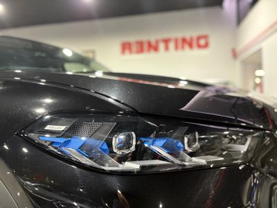 BMW X5 XDRIVE 3.0D X-LINE 298CV