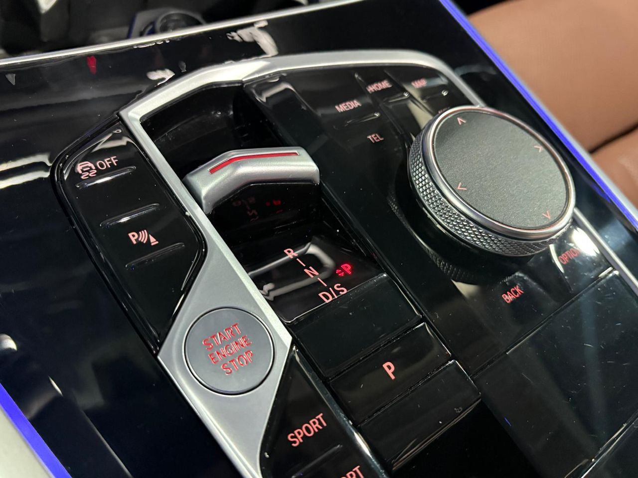 BMW X5 XDRIVE 3.0D X-LINE 298CV - Foto 2