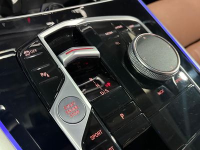 BMW X5 XDRIVE 3.0D X-LINE 298CV