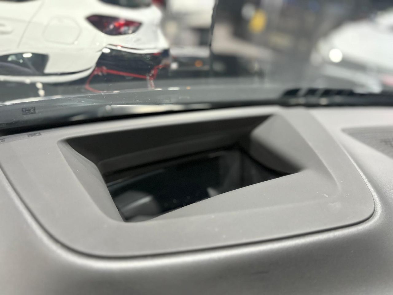 BMW X5 XDRIVE 3.0D X-LINE 298CV - Foto 2