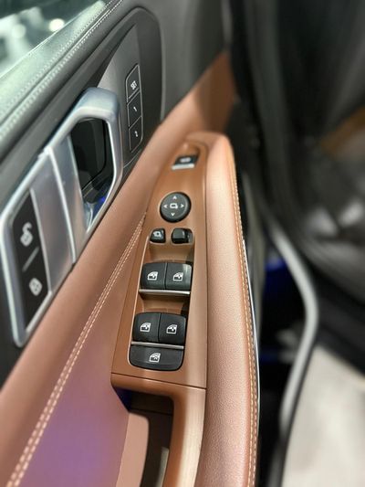 BMW X5 XDRIVE 3.0D X-LINE 298CV