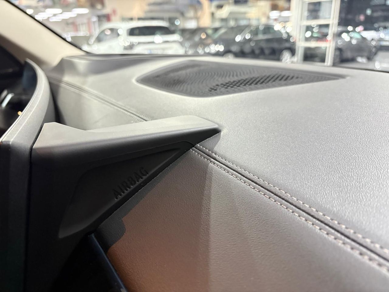 BMW X5 XDRIVE 3.0D X-LINE 298CV - Foto 2