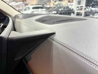 BMW X5 XDRIVE 3.0D X-LINE 298CV